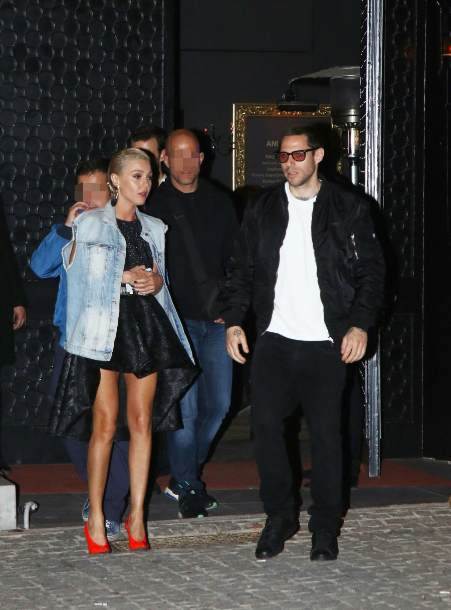 7578 TAMTA PARIS KASIDOKOSTAS 942016 5dc2a