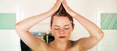emma shower 95243
