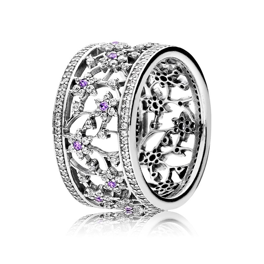 pandora119 25a5f