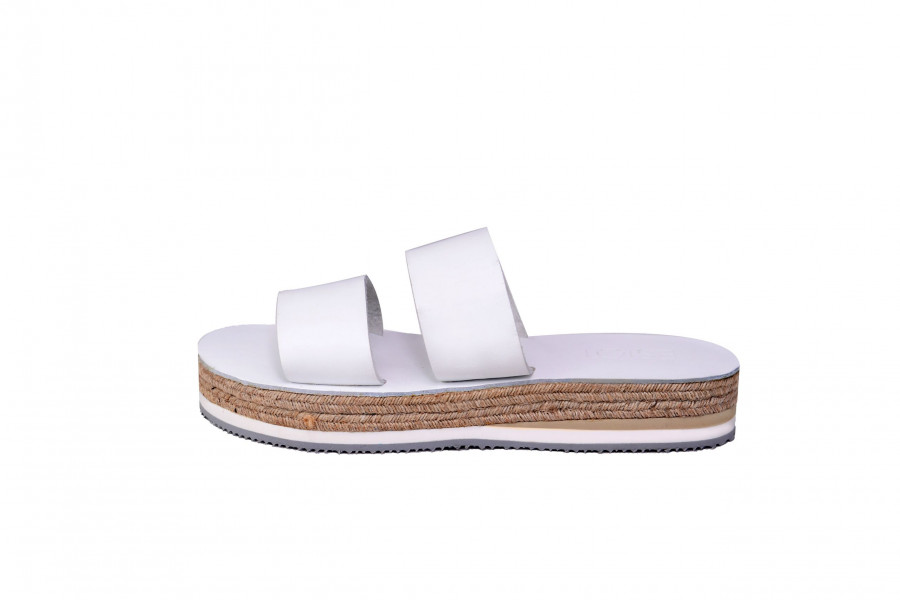 slides white 1 ca893