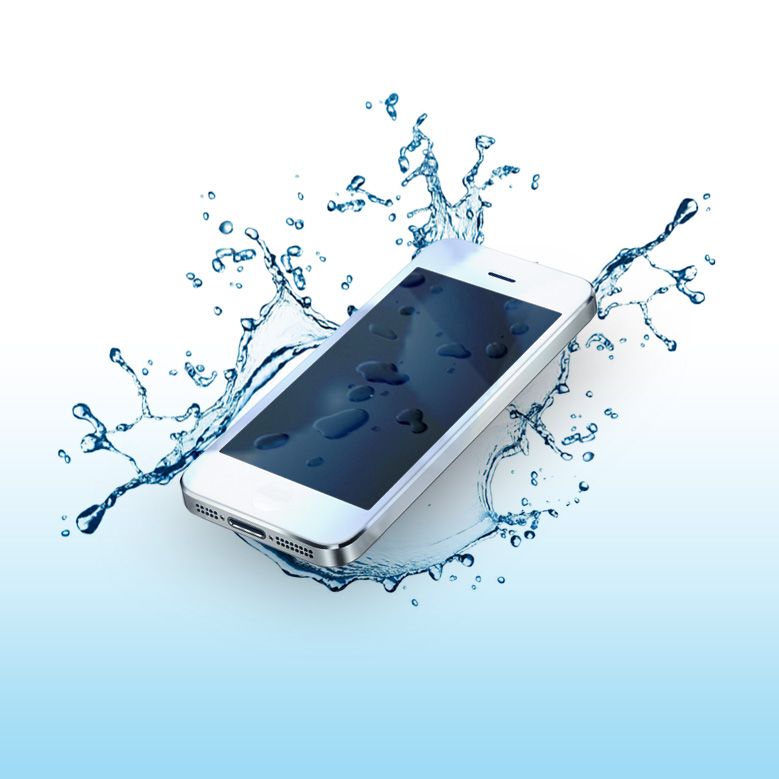phone splash 713a6