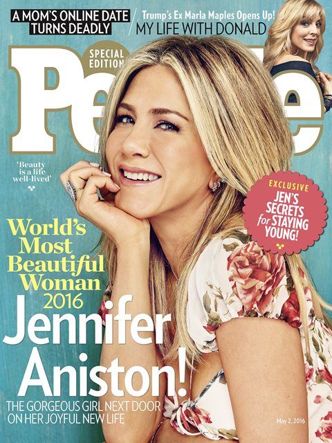 663148393499f774 jennifer aniston people .xxxlarge 2x cd36f