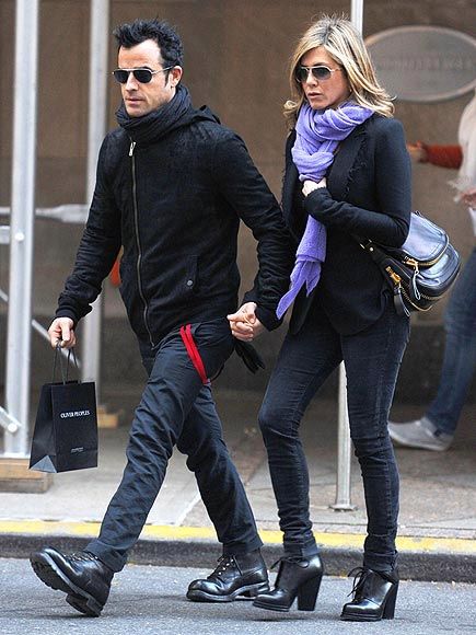 jennifer aniston 06 435 9db77