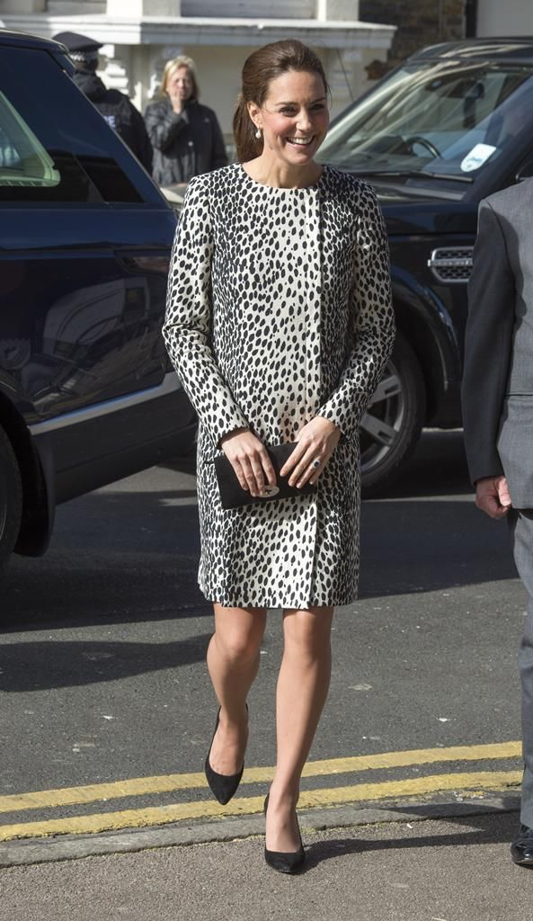 kate middleton 21e4b