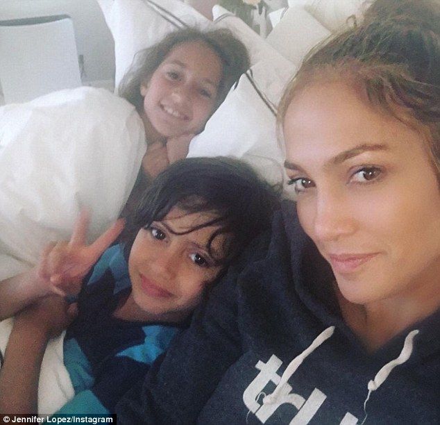 jlo selfie me ta diduma 2542016 5ee32
