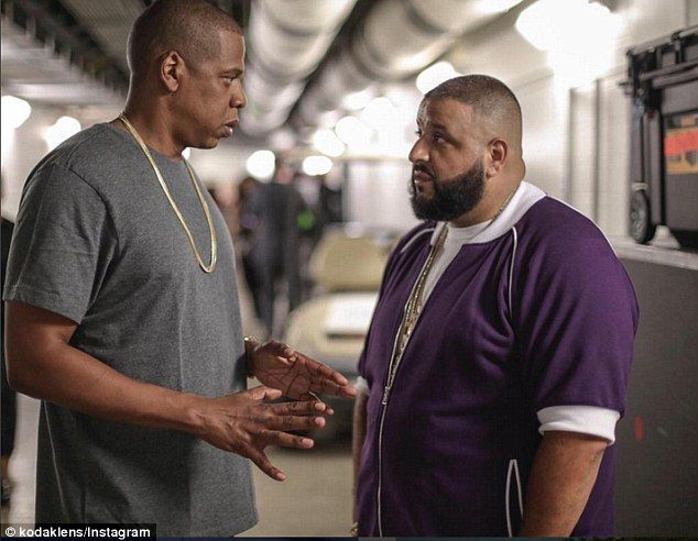 jay z no ring 1 a2d4d