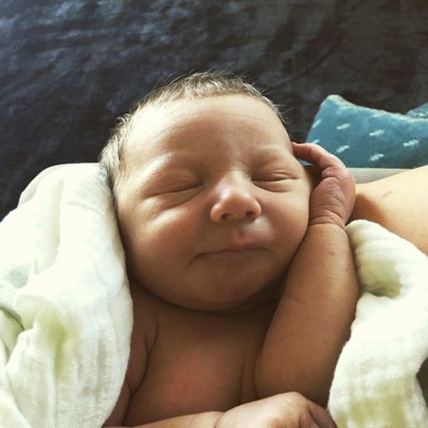 rs 600x600 160429184122 600.Nick Carter Instagram Baby.ms.042916 copy c9fdb