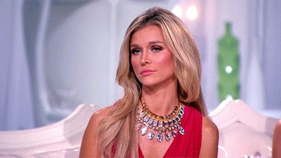 how to do the perfect hairflip 2 2eb28
