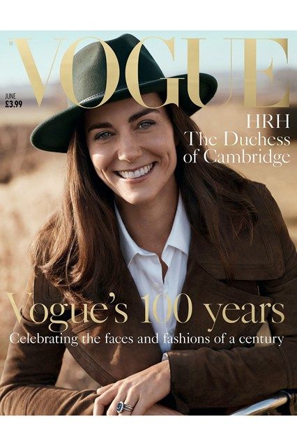 kate middleton 2 feee9