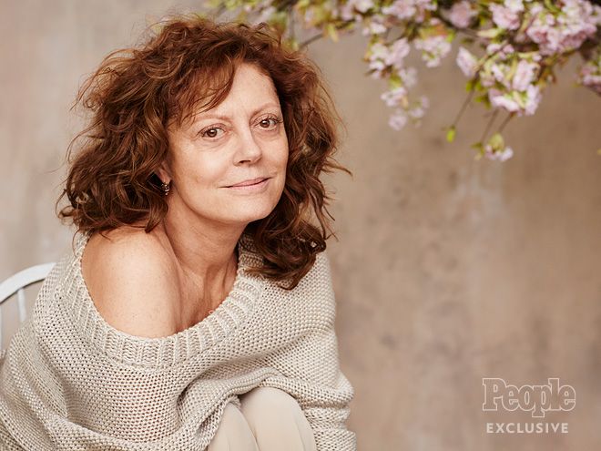susan sarandon a 660 1cafa