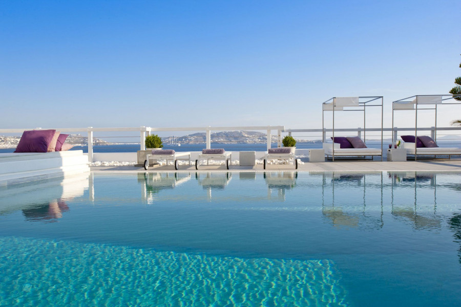 GRACE MUKONOS 52533