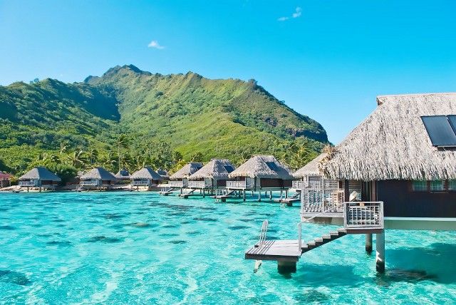 HILTON MOOREA f5cd6