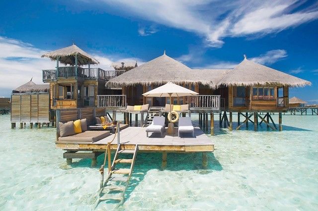 gili maldives 52202