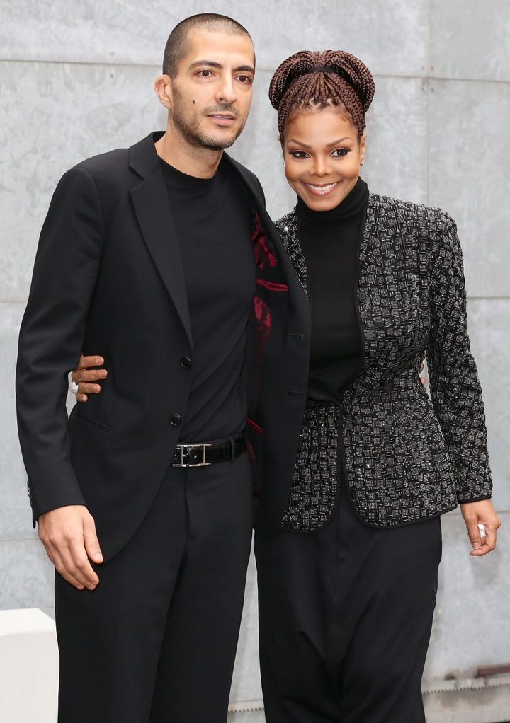 janet jackson husband 868f8