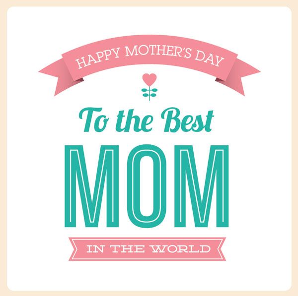 Mind Blowing Mothers Day Pictures to Send to your Mothers 3 1 3bbf5