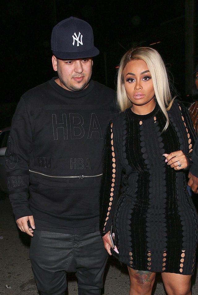 640 rob kardashian blac chyna AG 339905 002 ef805