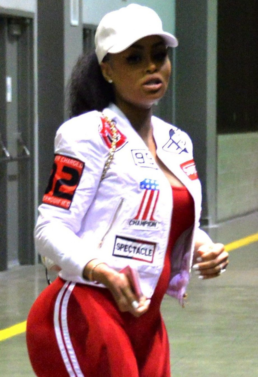 blac chyna pregnant 3e6cb3ee cbeb 464d bfaf d57e6bfe83b4 7a19a