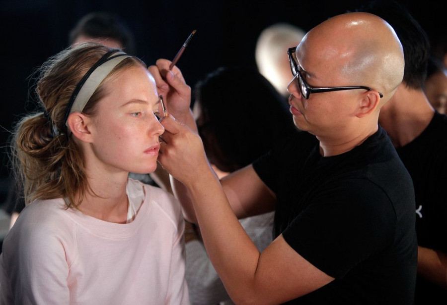 NYXCosmeticsTracyReeseSpring2015BackstagenkHMaOZGLE6x 83627