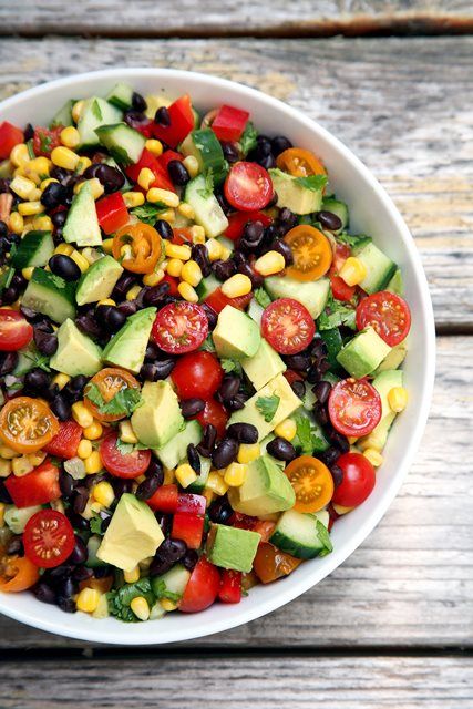 98f01fbd cucumber corn black bean salad.xxxlarge 2x 2ae92