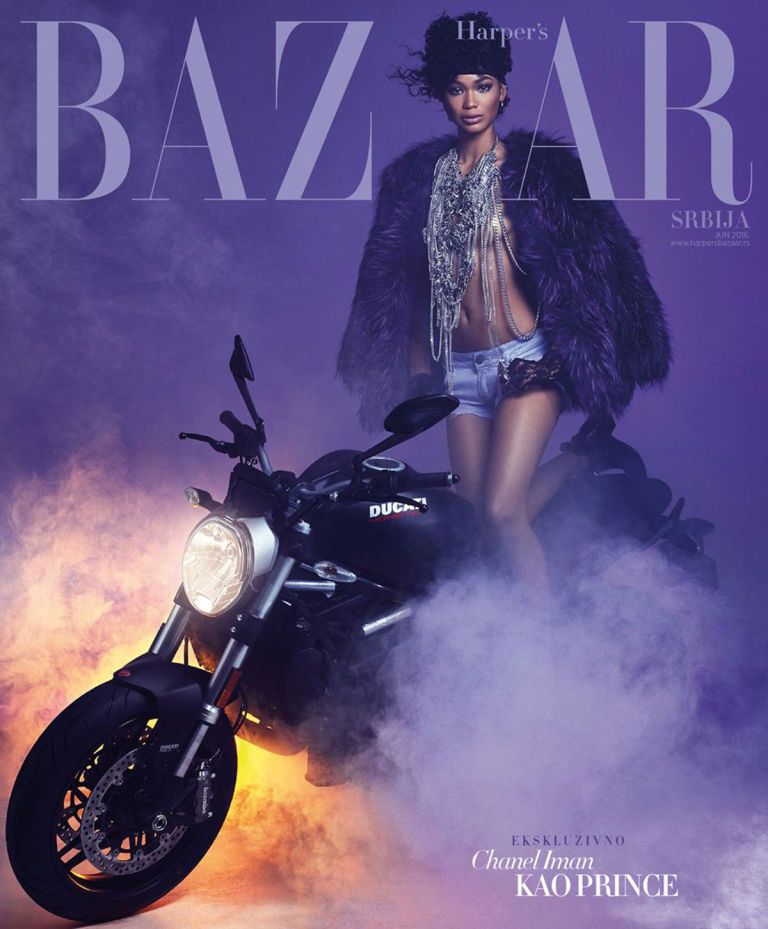 gallery 1463601291 hbz chanel iman prince 15bba