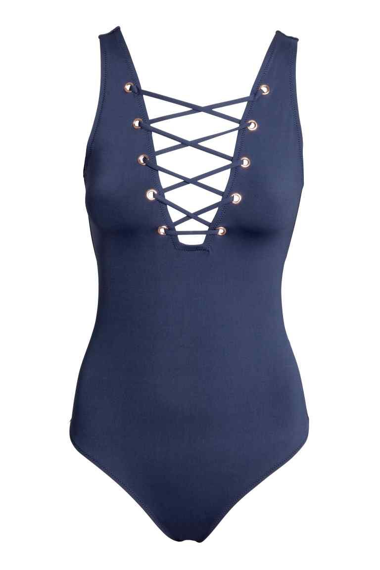 hmprod af35f
