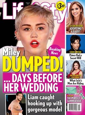 life and style magazine jlo adopting dcf17 a22f3