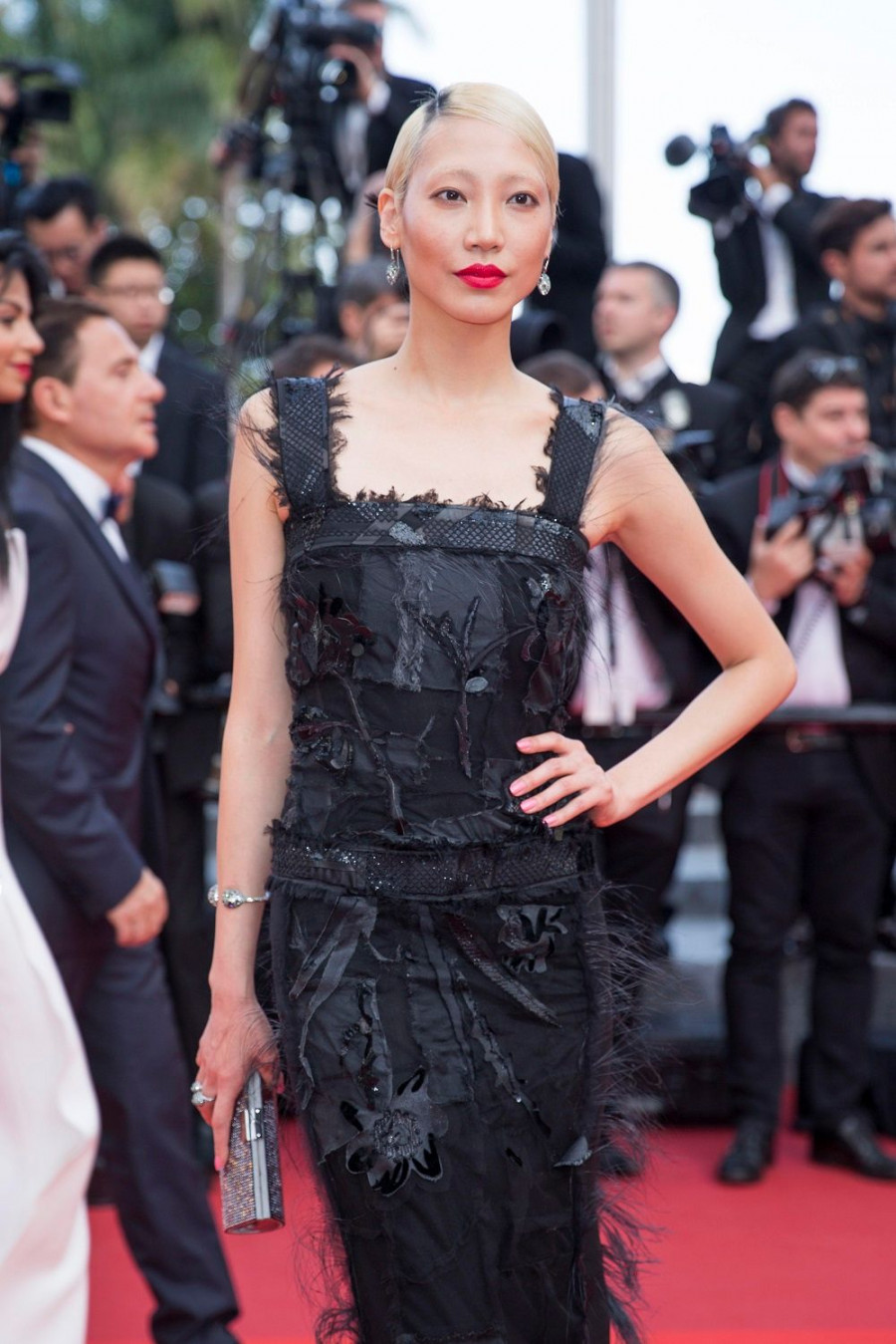Soo Joo Park Atelier Swarovski 2 d968c