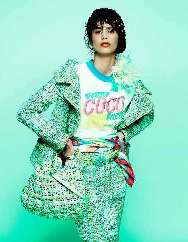 09 10 things chanel cuba 4b205