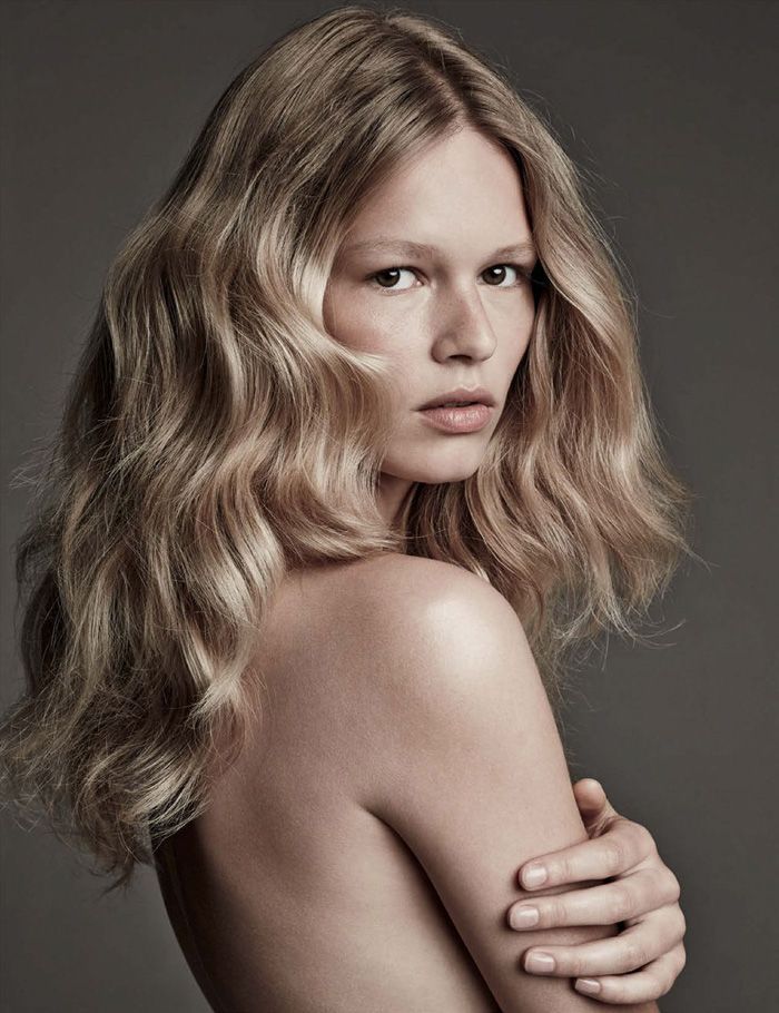 anna ewers patrick demarchelier vogue march 2 148fb