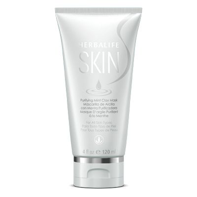 clay mask 2c03d