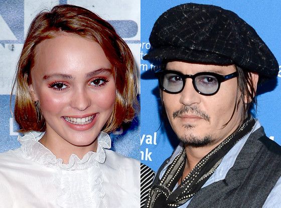 rs 560x415 151120113957 1024.Lily Rose Depp Johnny Depp.jl.112015 caedb