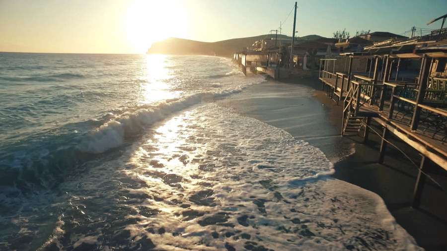 Lesvos photo c3fd2