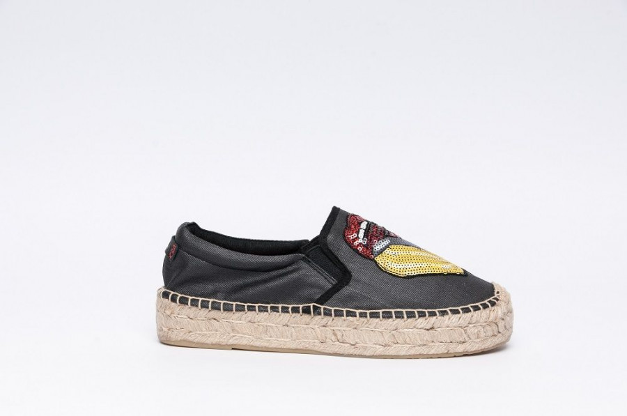 RF220021T 0003 BLACK 4d5a2