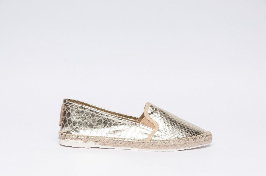 RF400001S 0026 GOLD 5ffdc