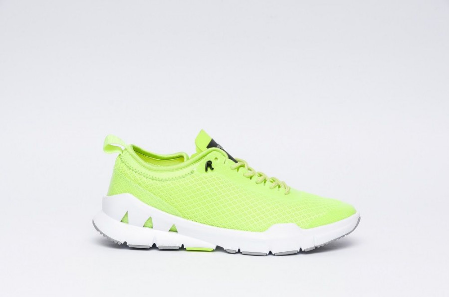 RS390003S 1485 FLUO YELLOW 78aa6