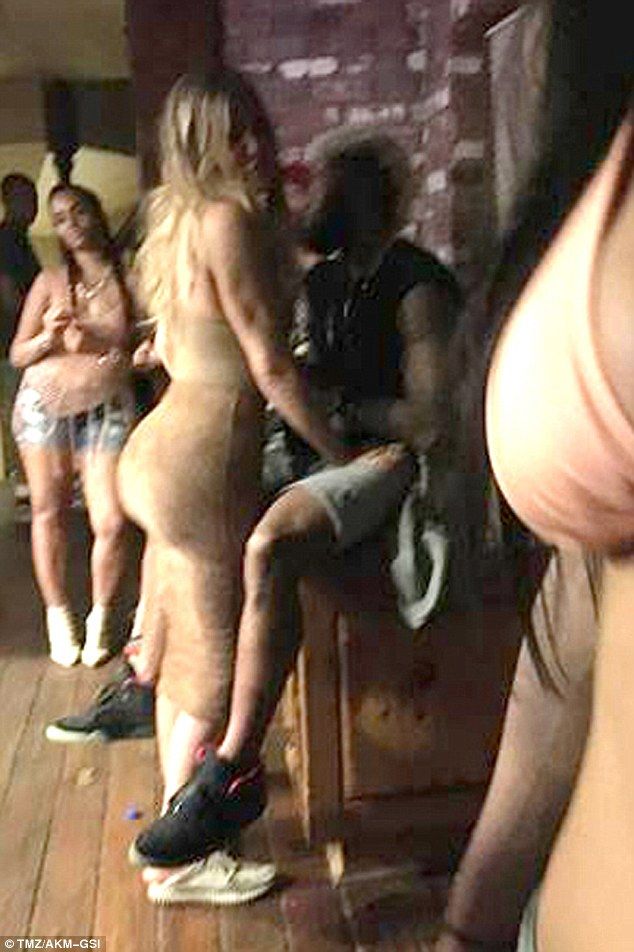 khloe kardashian beckham new couple 558ca