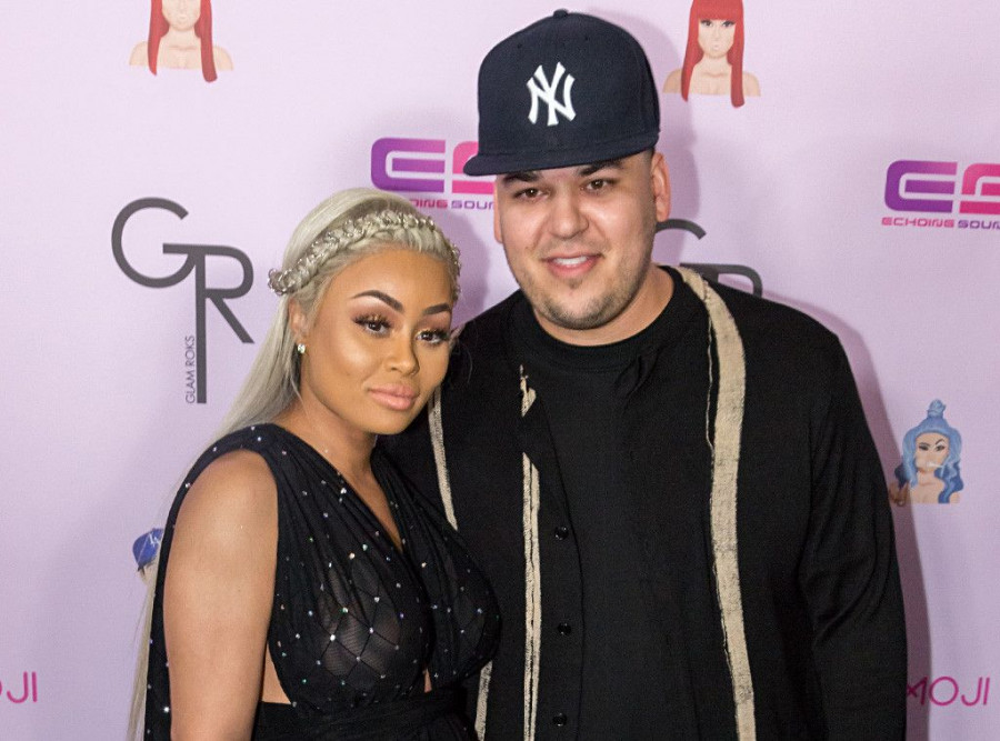 rs 1024x759 160511094913 1024.blac cnyna rob kardashian.cm.51116 a4677