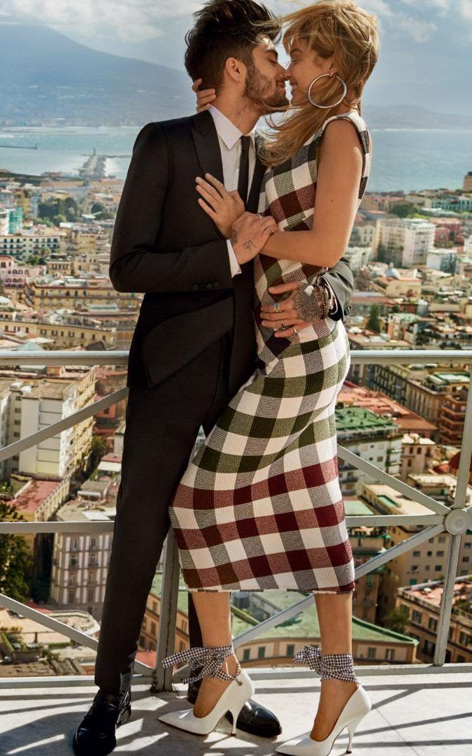 gigi hadid zayn malik vogue 01 xxlarge transLIVyxSrEhSfkVA4 SQTRHpk9xZ0vZMkXktycrea7t U 1dc74