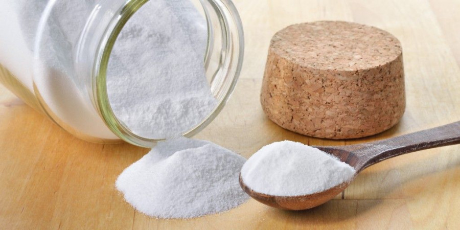 o BAKING SODA facebook 1024x512 c8b31