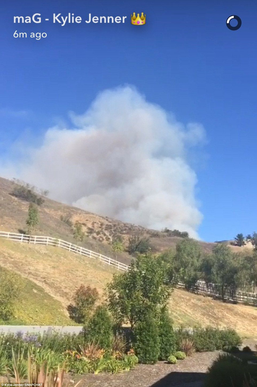 fire jenner 2 7a0b3