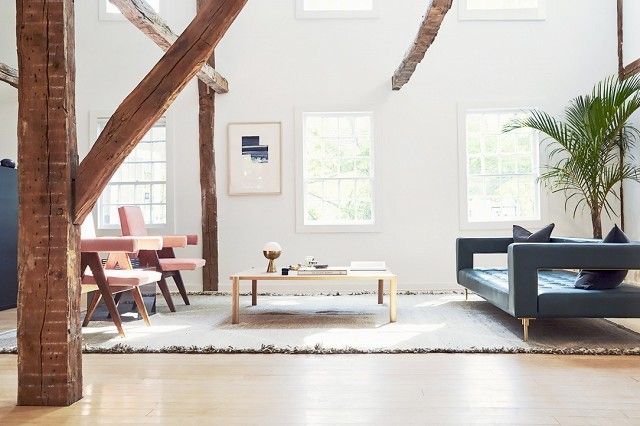inside a stunning hamptons home thats 100 shoppable 1793198 1464988526.640x0c 095f6