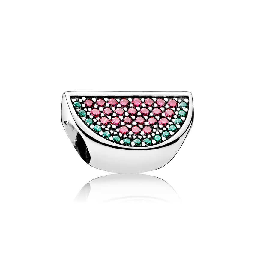 karpouzi pandora 12c62