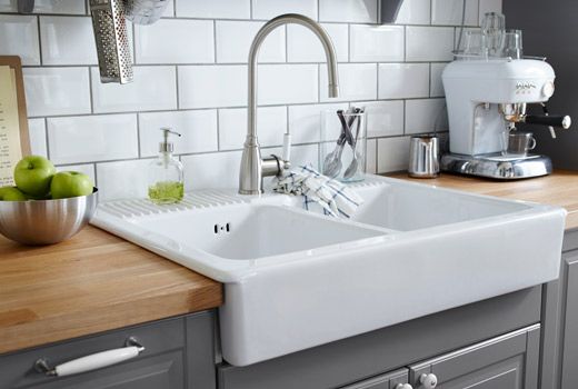 sektion faucets sinks PH123809 062da