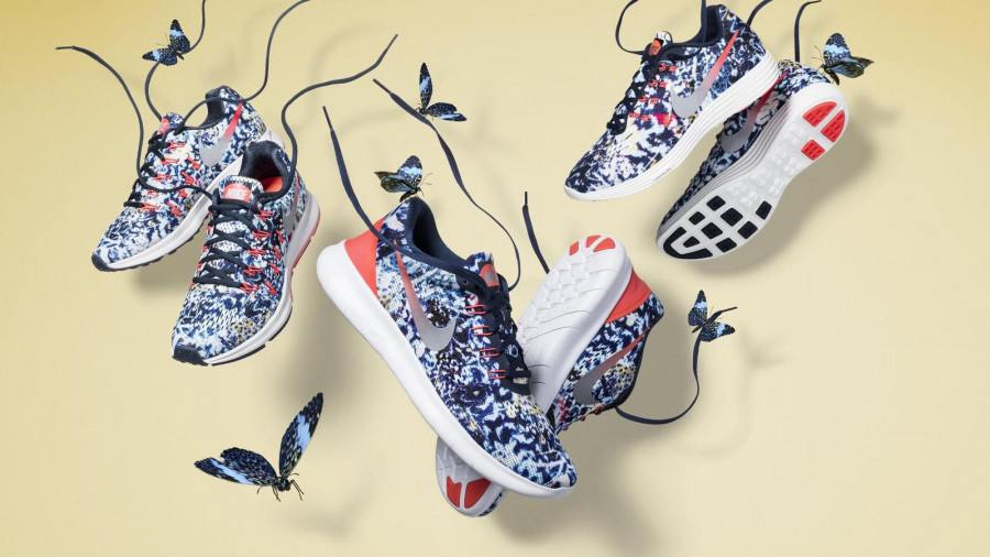 NIKE JUNGLE PACK hd 1600 4f4ee