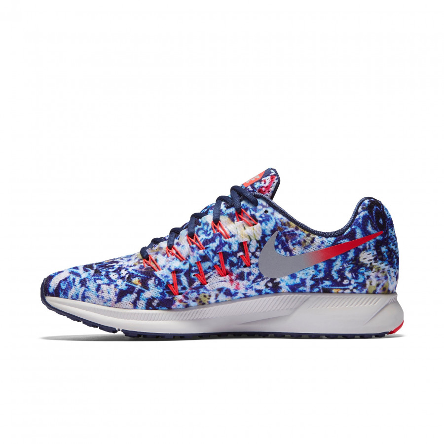 Nike Jungle Pack Pegasus 33 Medial f27b4