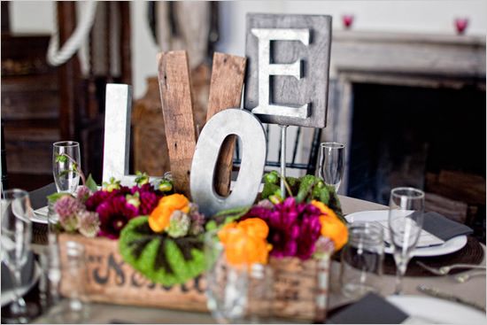 bridalshowerideastrapezi 1d401