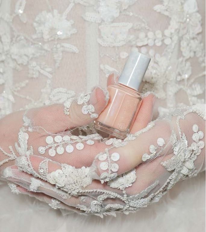 essie bridal 1 9ebff