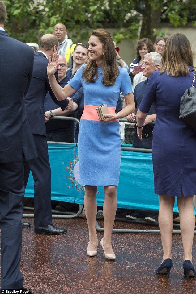 katemiddleton 39330