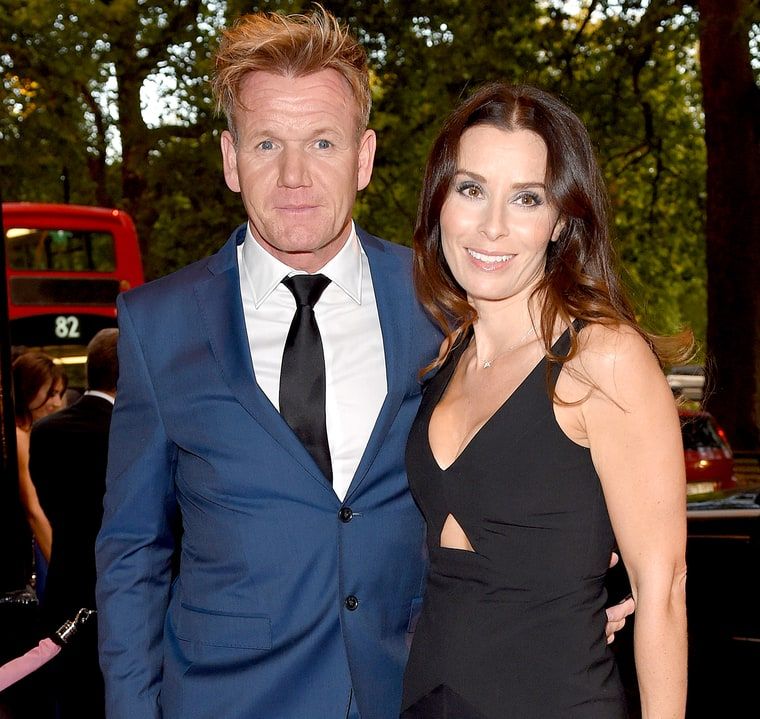 gordon ramsey and tana ramsay inline 7d038c01 e1a1 4452 b456 b50903655a38 8f45c