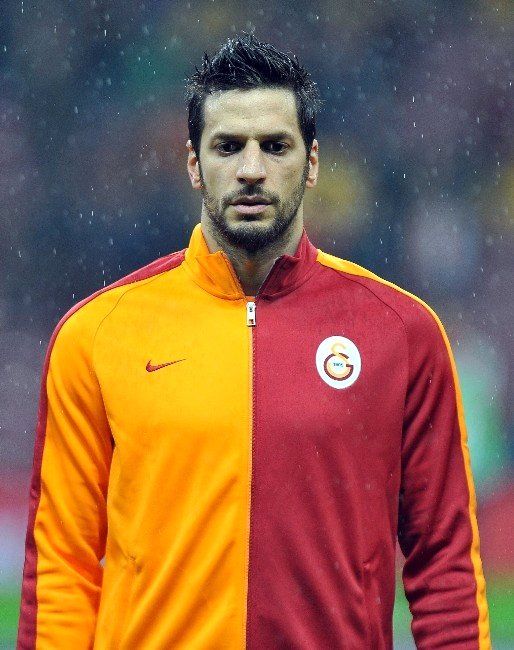 hakan balta 300 macina cikti 8217579 x o 6bd59